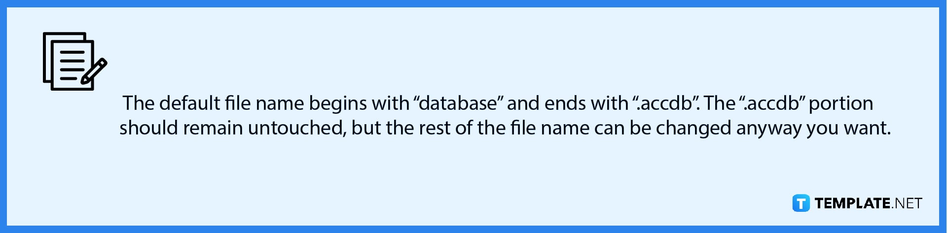 how-to-create-a-database-in-microsoft-access-note-1