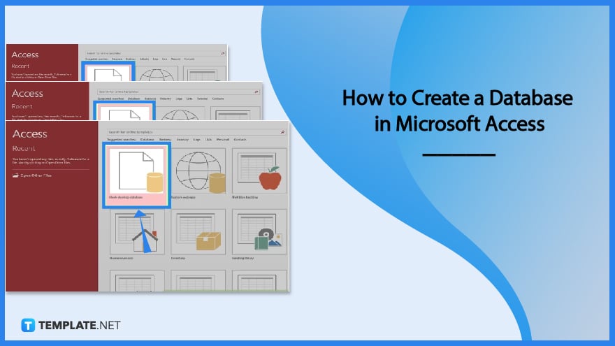 how-to-create-a-database-in-microsoft-access