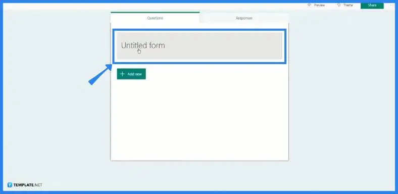 how-to-create-a-feedback-form-in-microsoft-forms-steps-3