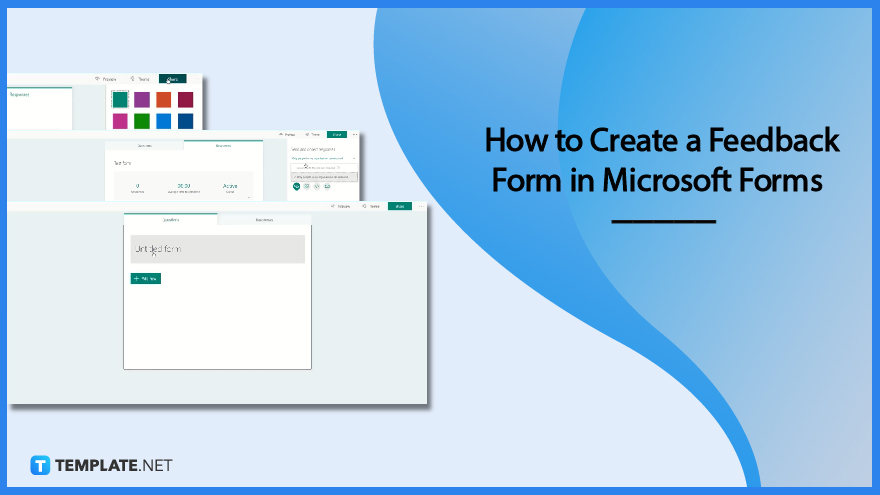 Welcome to Copilot in Forms - Microsoft Support