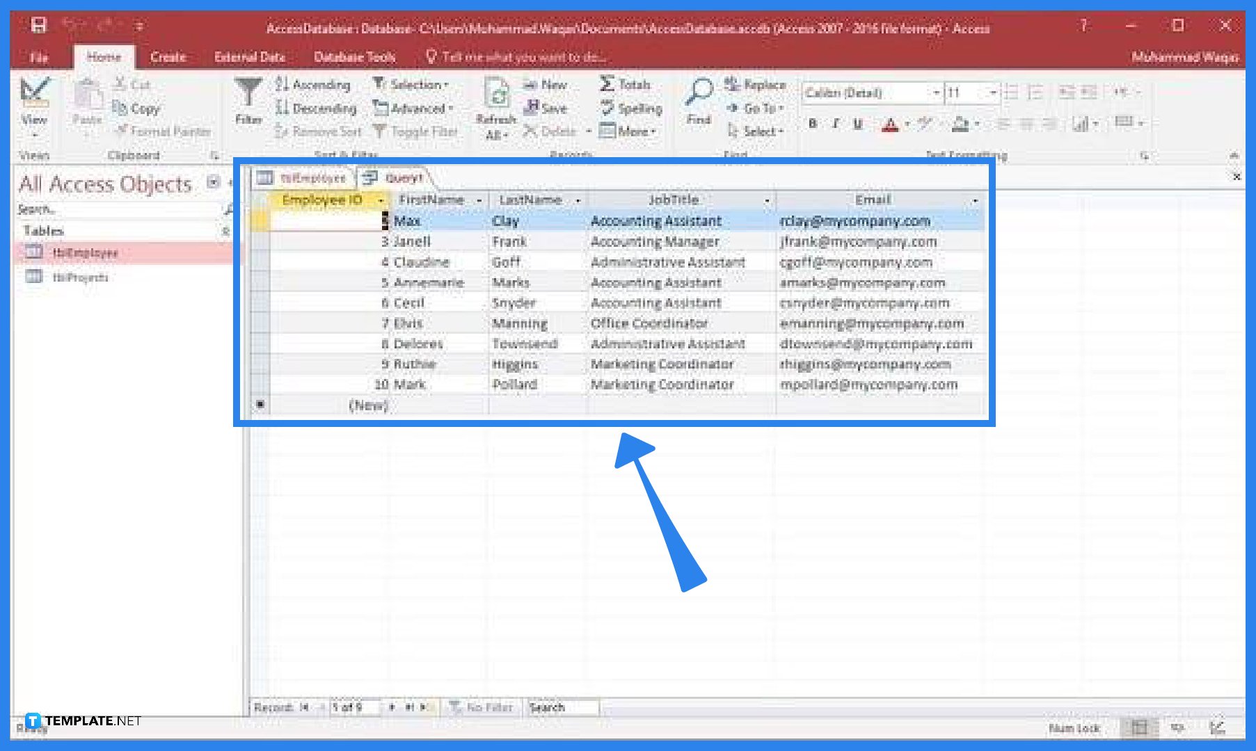 how-to-create-a-navigation-form-in-microsoft-access-step-01