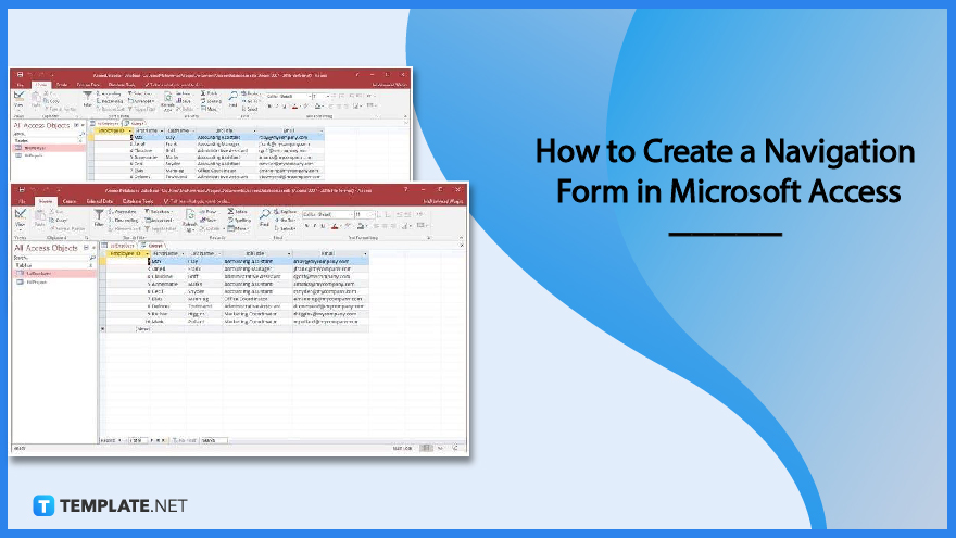 how-to-create-a-navigation-form-in-microsoft-access