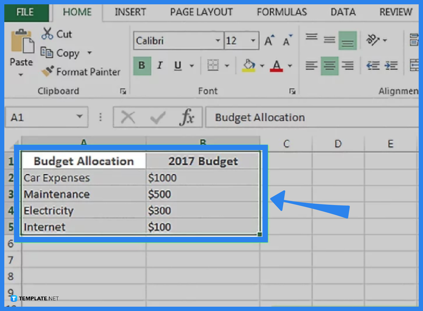 how-to-create-a-pie-chart-in-microsoft-excel