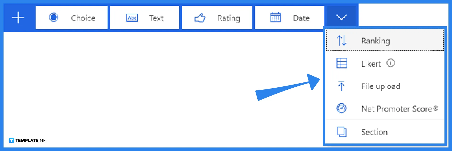 how-to-create-a-survey-in-microsoft-forms