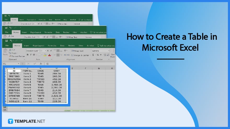 how-to-create-a-table-in-microsoft-excel