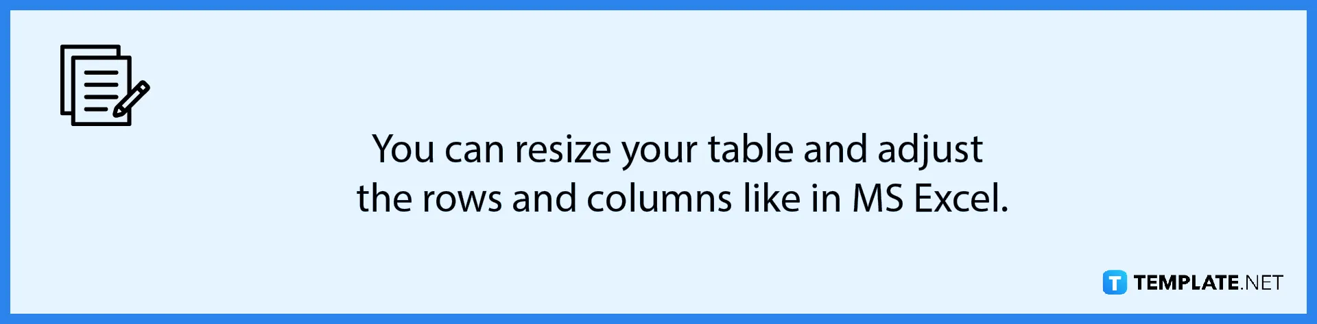 how-to-create-a-table-on-microsoft-word-note