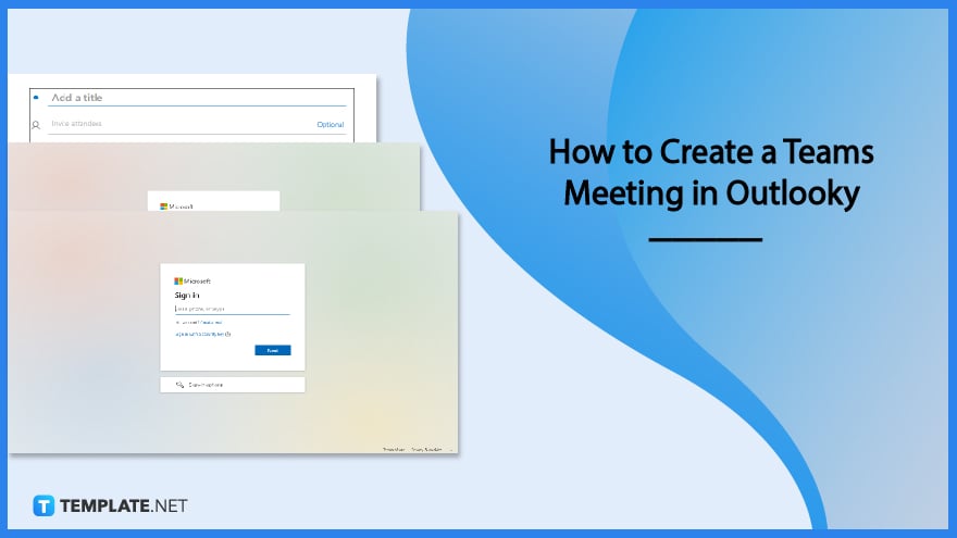 how-to-create-a-teams-meeting-in-outlook