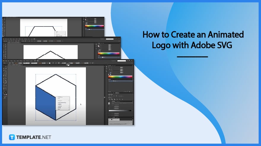 how-to-create-an-animated-logo-with-adobe-svg