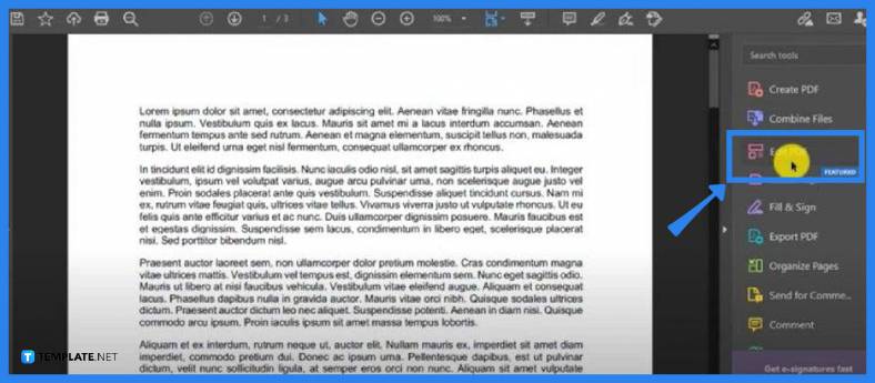 how-to-crop-pdf-page-by-using-adobe-acrobat-pro-step-02-788x345