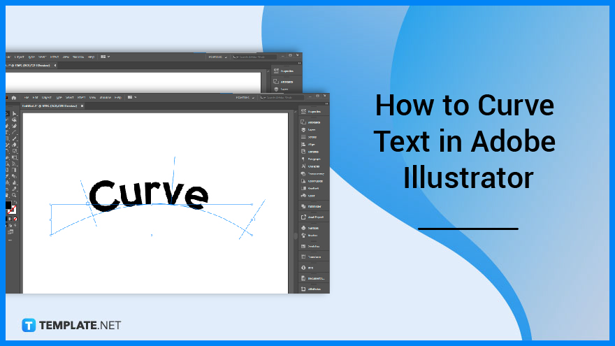 how-to-curve-text-in-adobe-illustrator