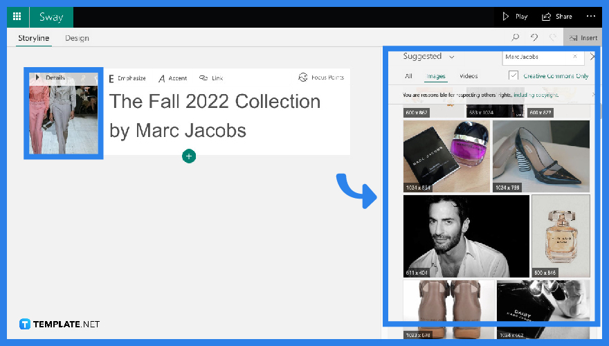 How to Customize the Title Card in Sway?