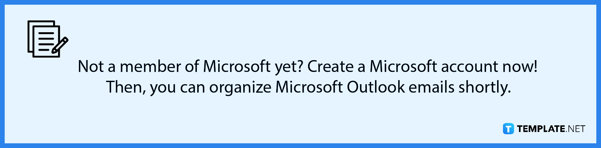 how-to-delete-all-emails-in-microsoft-outlook-note-1