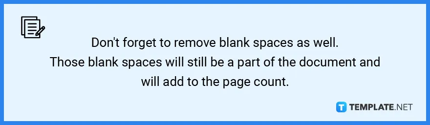 how-to-delete-remove-a-page-in-microsoft-word-note-3