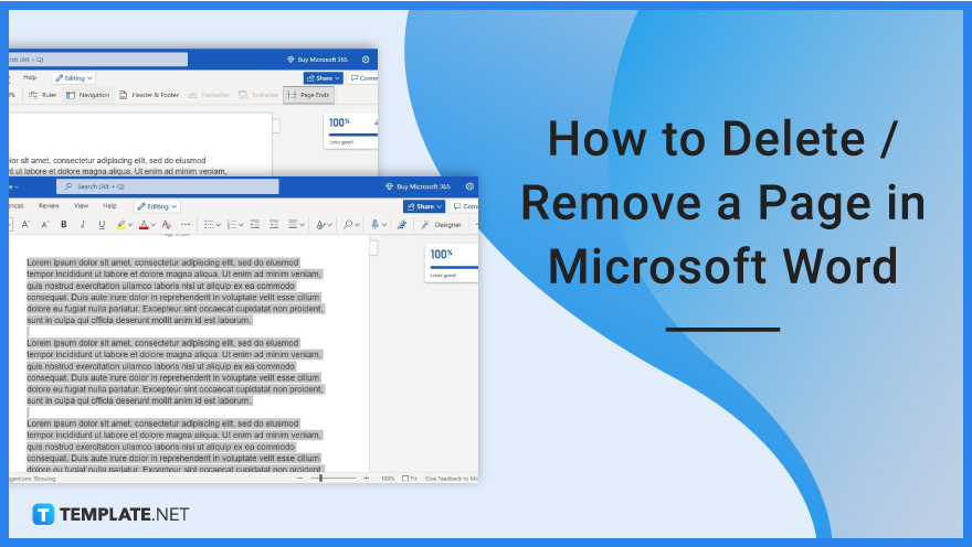 how-to-delete-remove-a-page-in-microsoft-word