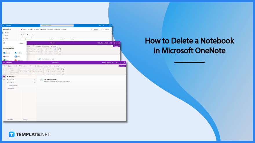 how-to-delete-a-notebook-in-microsoft-onenote