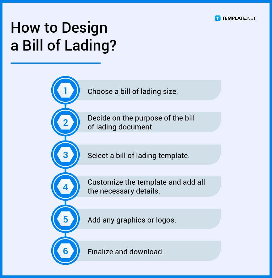 how-to-design-a-bill-of-lading