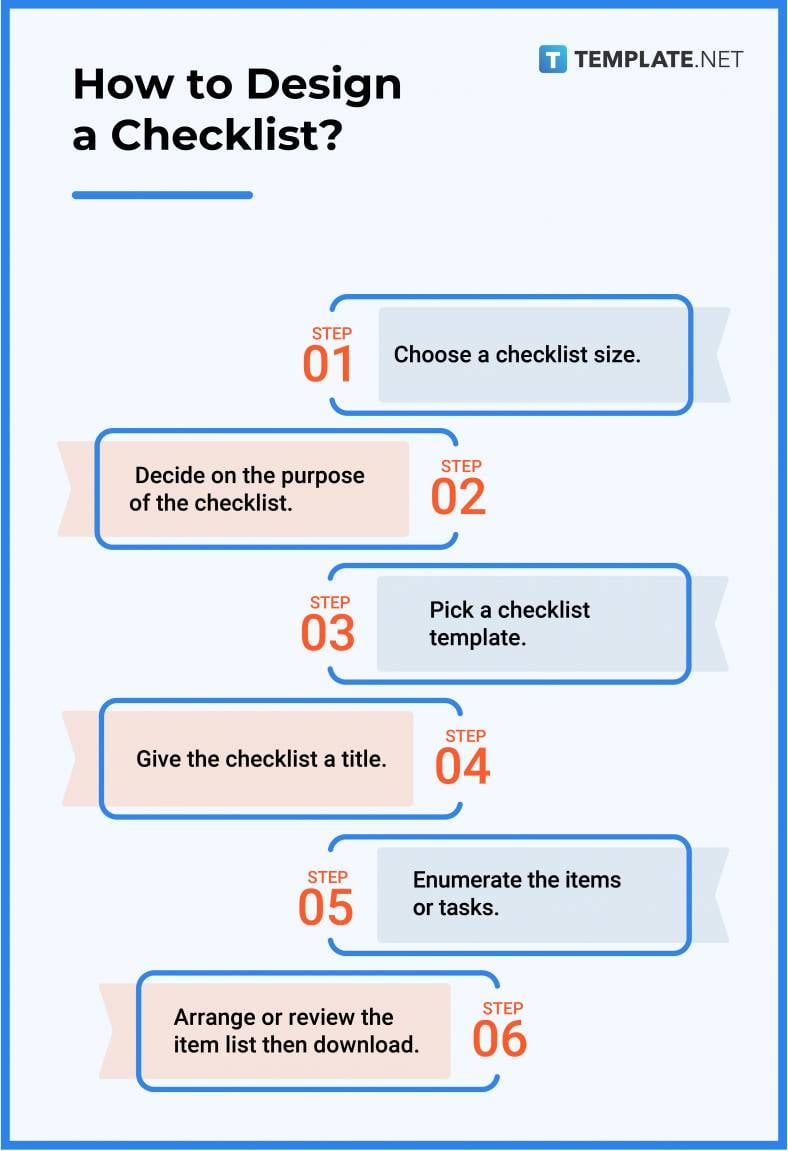 how-to-design-a-checklist-788x1151