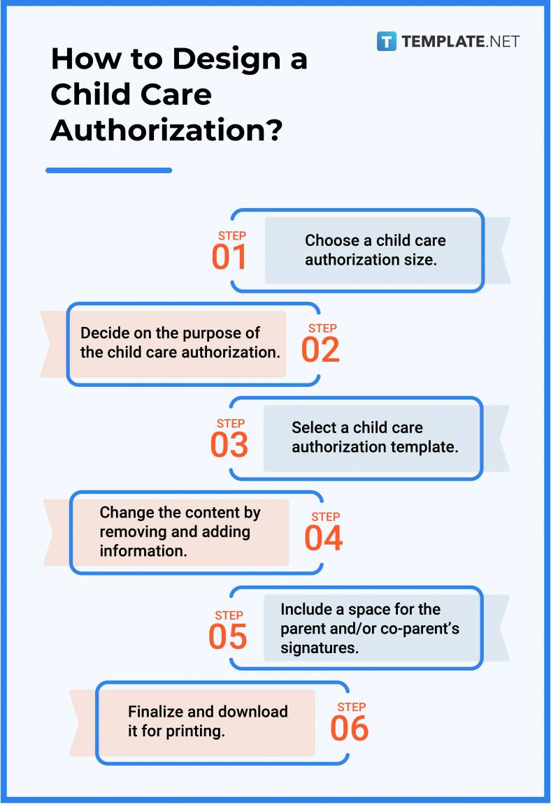how-to-design-a-child-care-authorization-788x1151