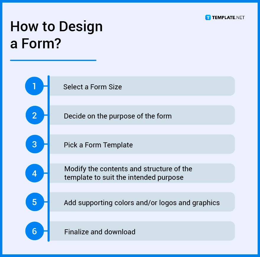 how-to-design-a-form
