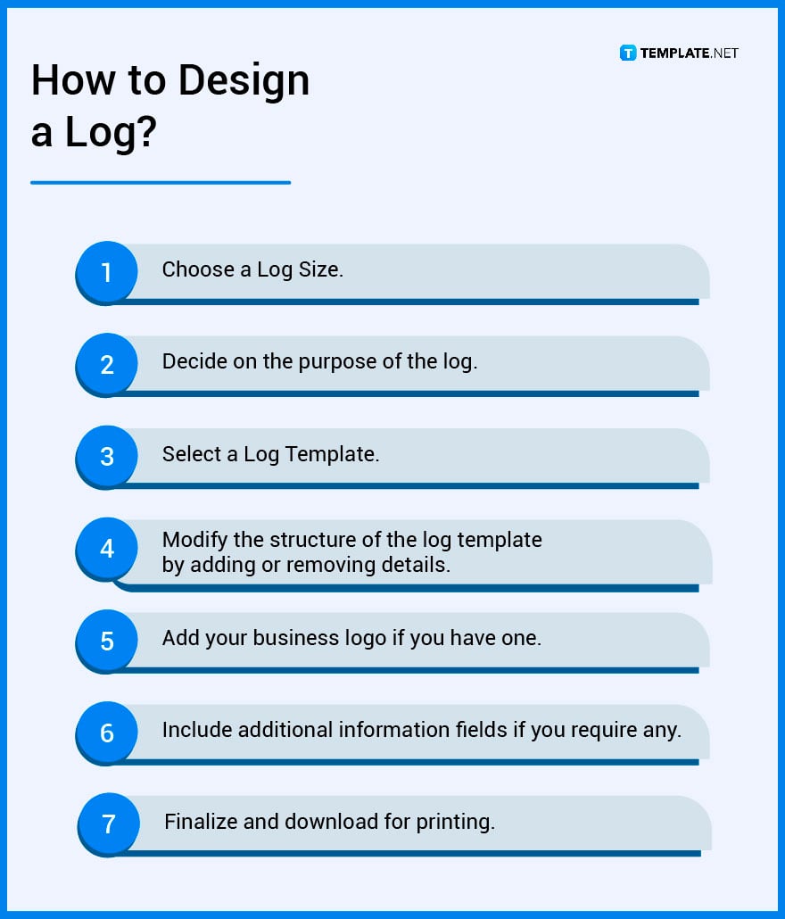 how-to-design-a-log