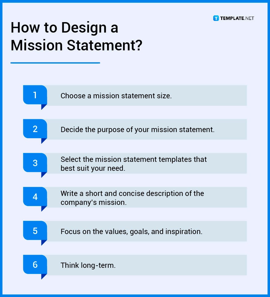 how-to-design-a-mission-statement