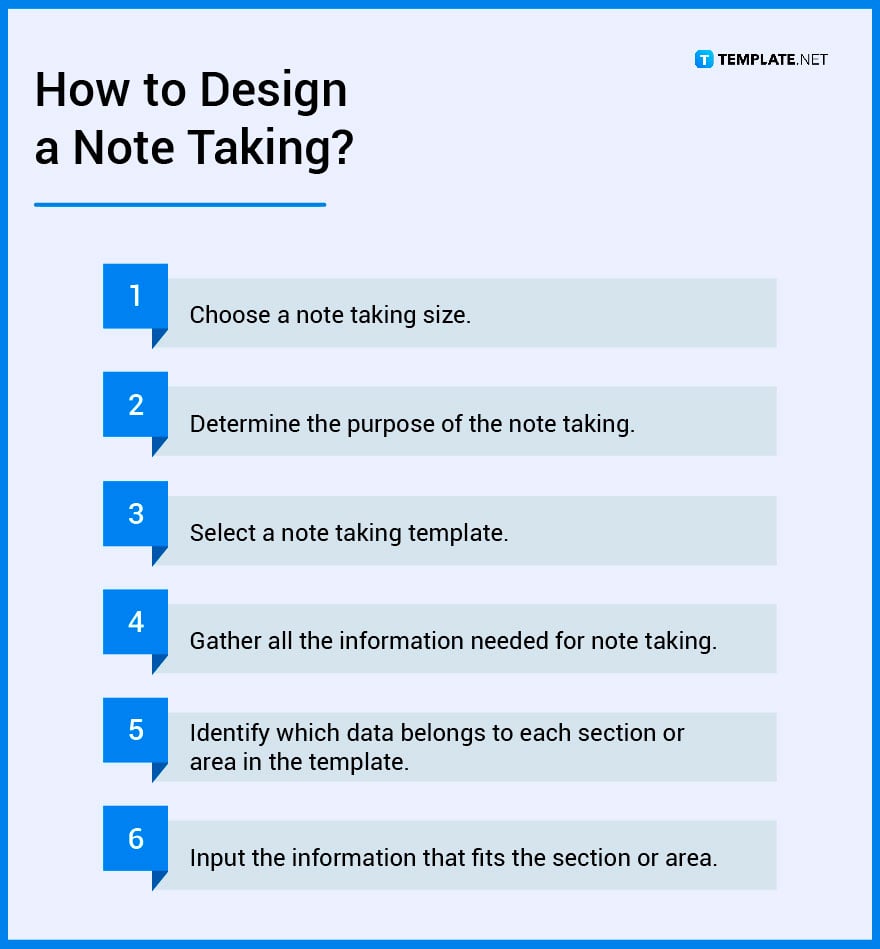 how-to-design-a-note-taking