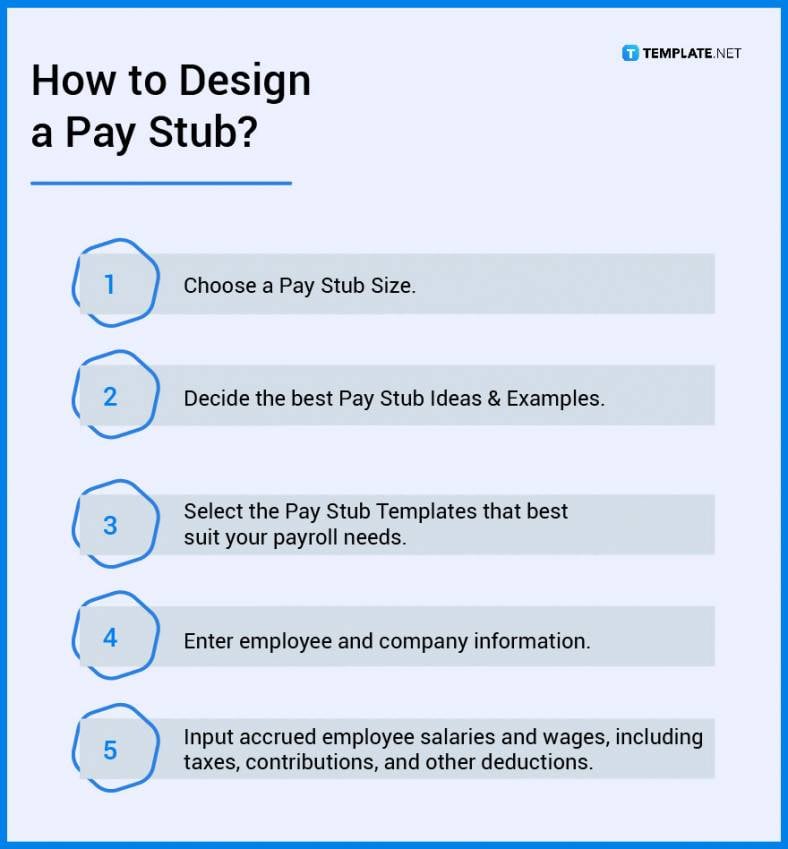 how-to-design-a-paystub-788x849