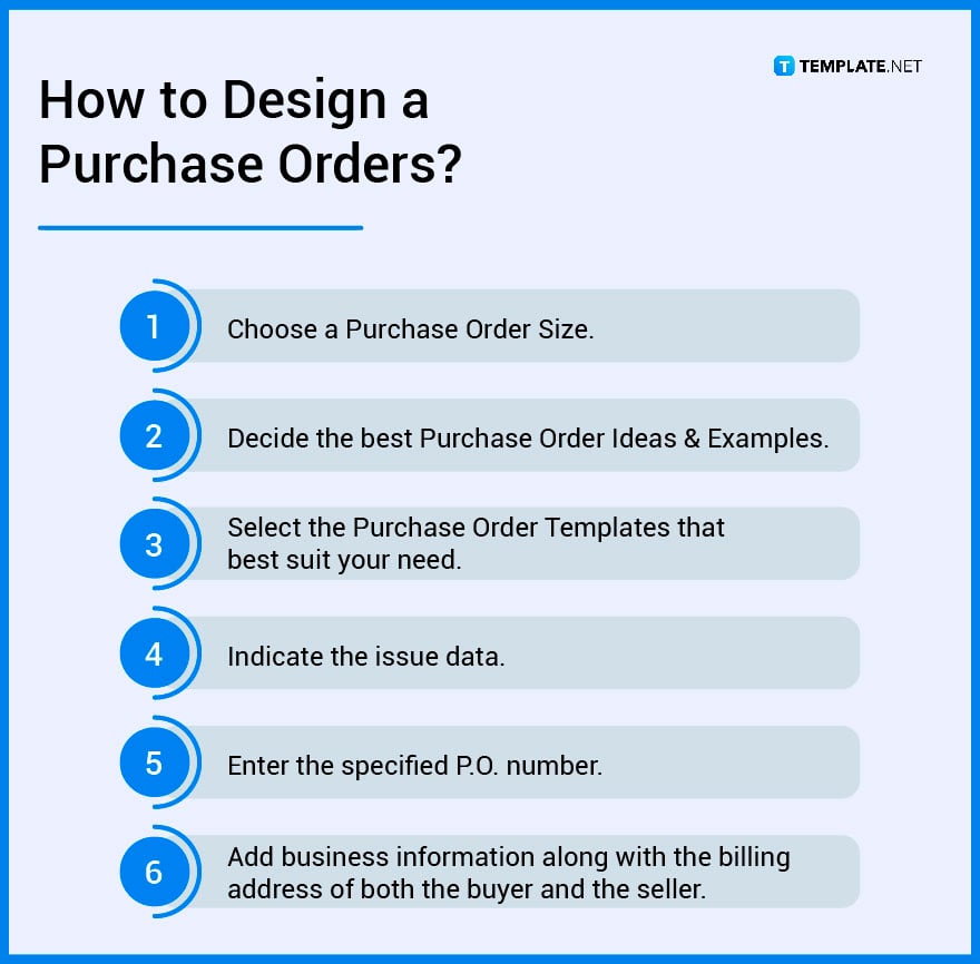 how-to-design-a-purchase-order