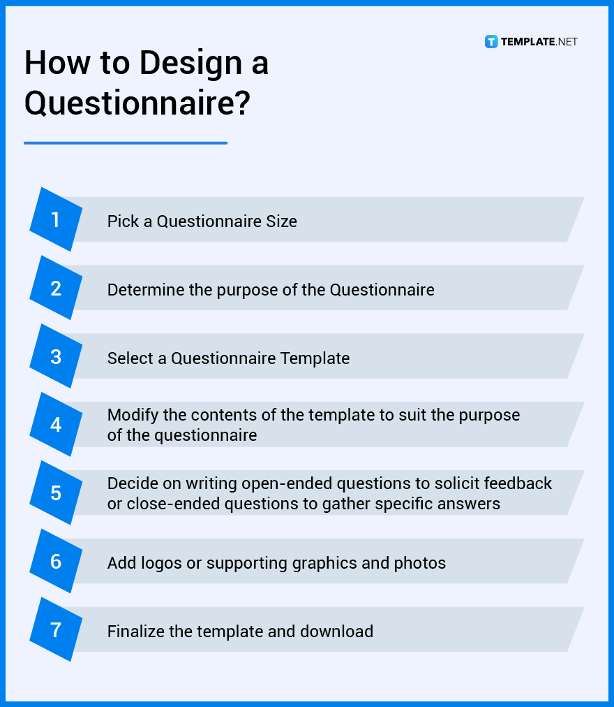 how-to-design-a-questionnaire