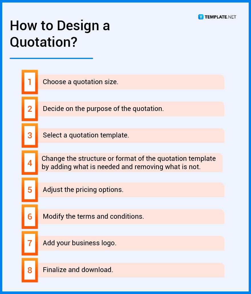 how-to-design-a-quotation