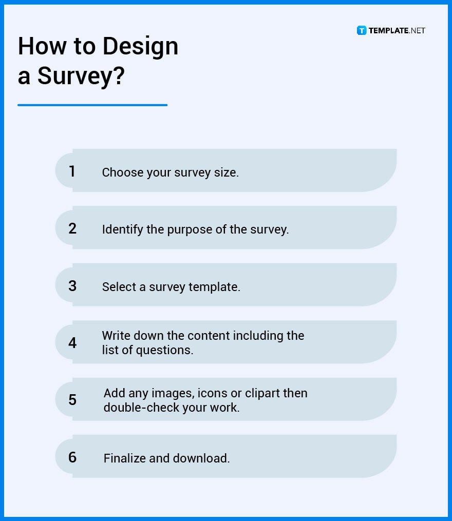 how-to-design-a-survey