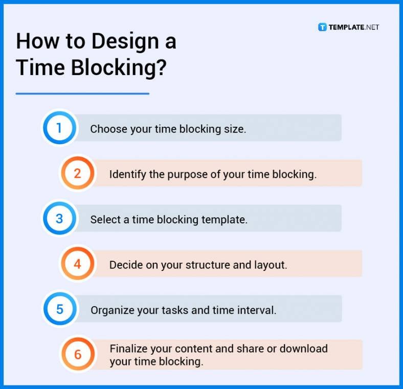 how-to-design-a-time-blocking-788x761