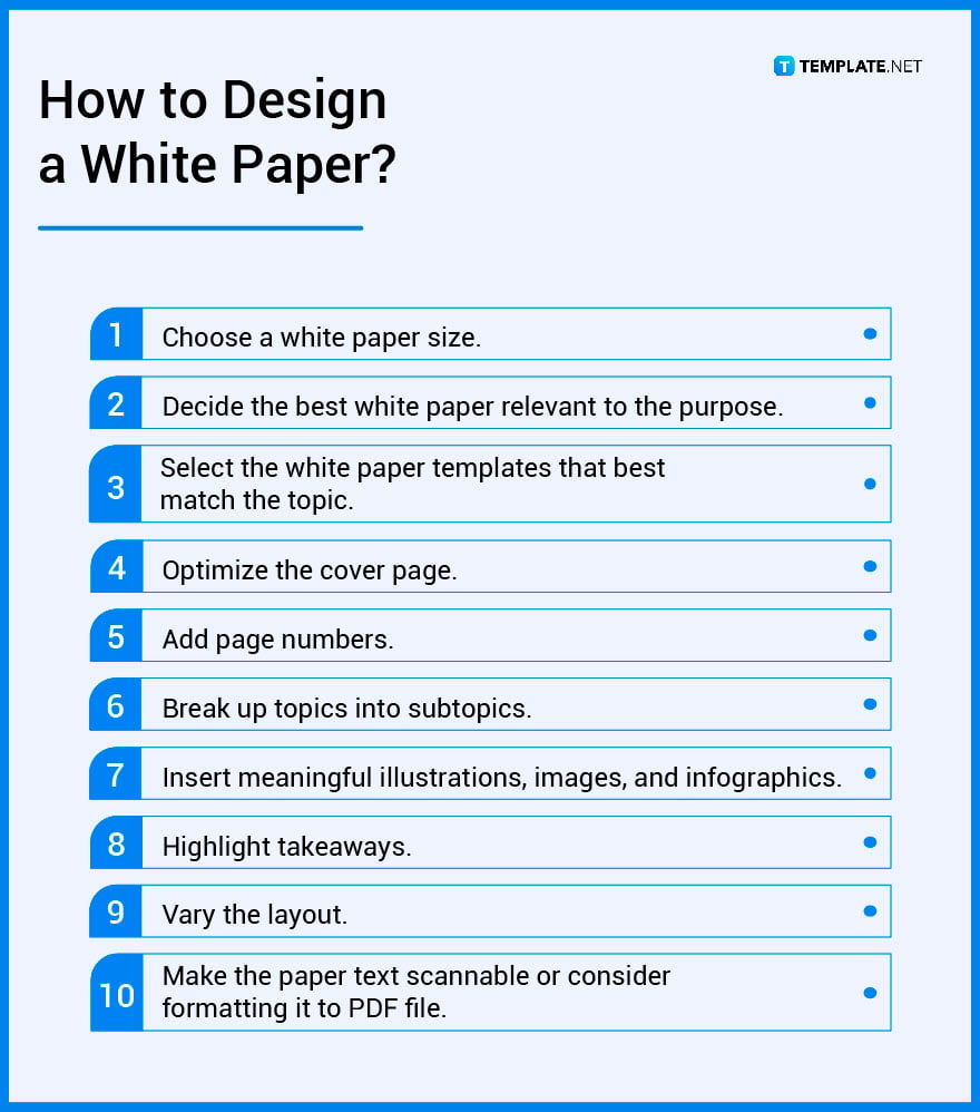 how-to-design-a-white-paper