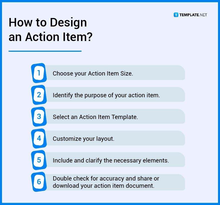 how-to-design-an-action-item
