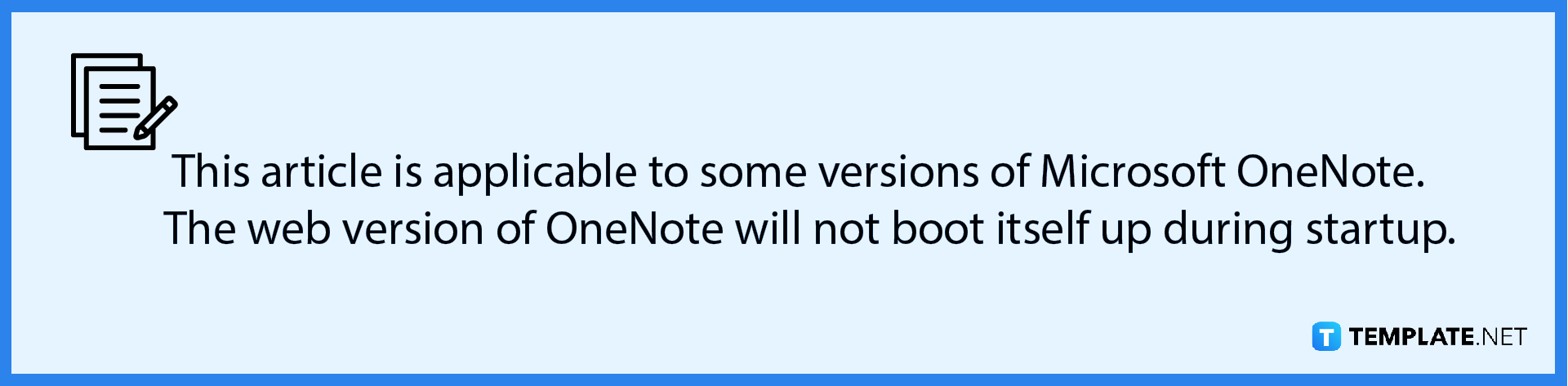 how-to-disable-microsoft-onenote-during-startup-note-1