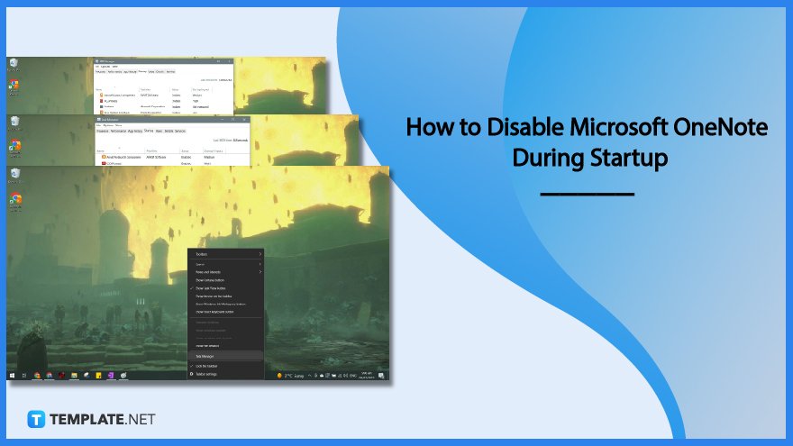 how-to-disable-microsoft-onenote-during-startup