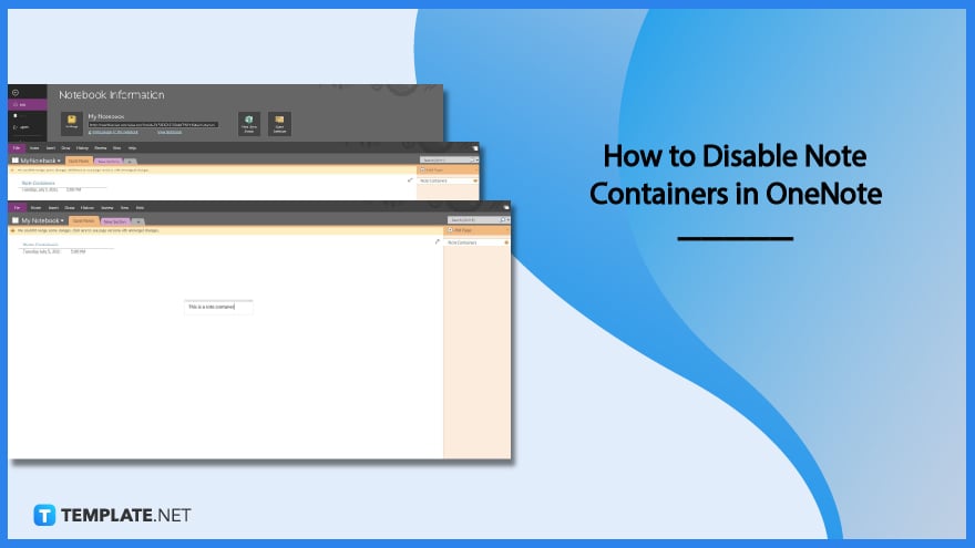 how-to-disable-note-containers-in-onenote