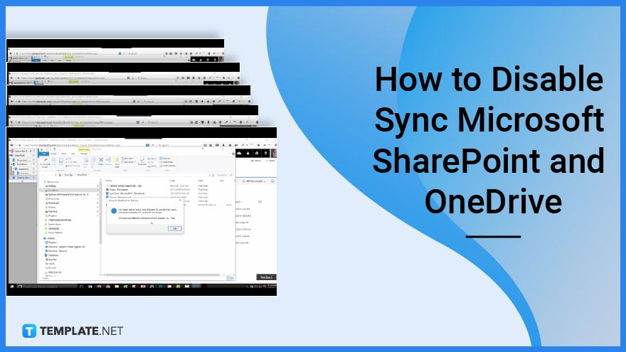 How to Sync SharePoint With Google Drive Easily