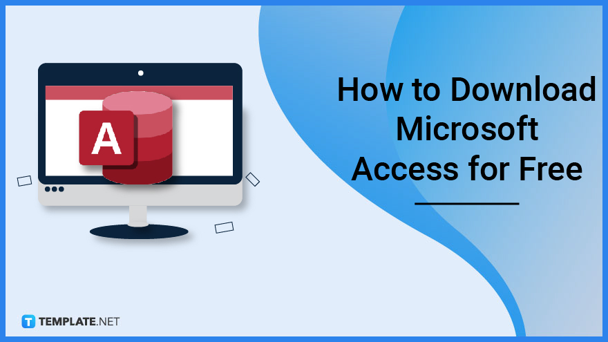 How to Download Microsoft Access for Free