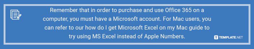 how-to-download-microsoft-excel-note-1
