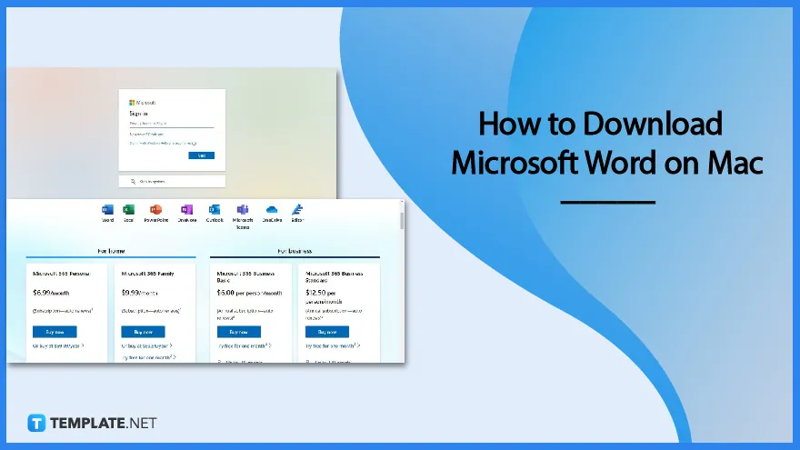 How to download word on macbook 33 days to morning glory free pdf download