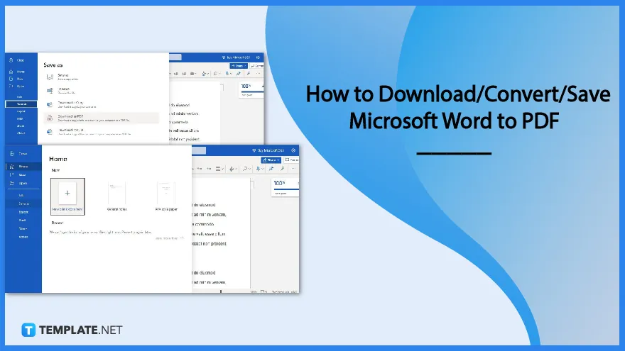 how-to-download_convert_save-microsoft-word-to-pdf