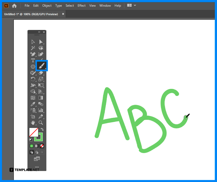 how-to-draw-crop-in-adobe-illustrator-step-4