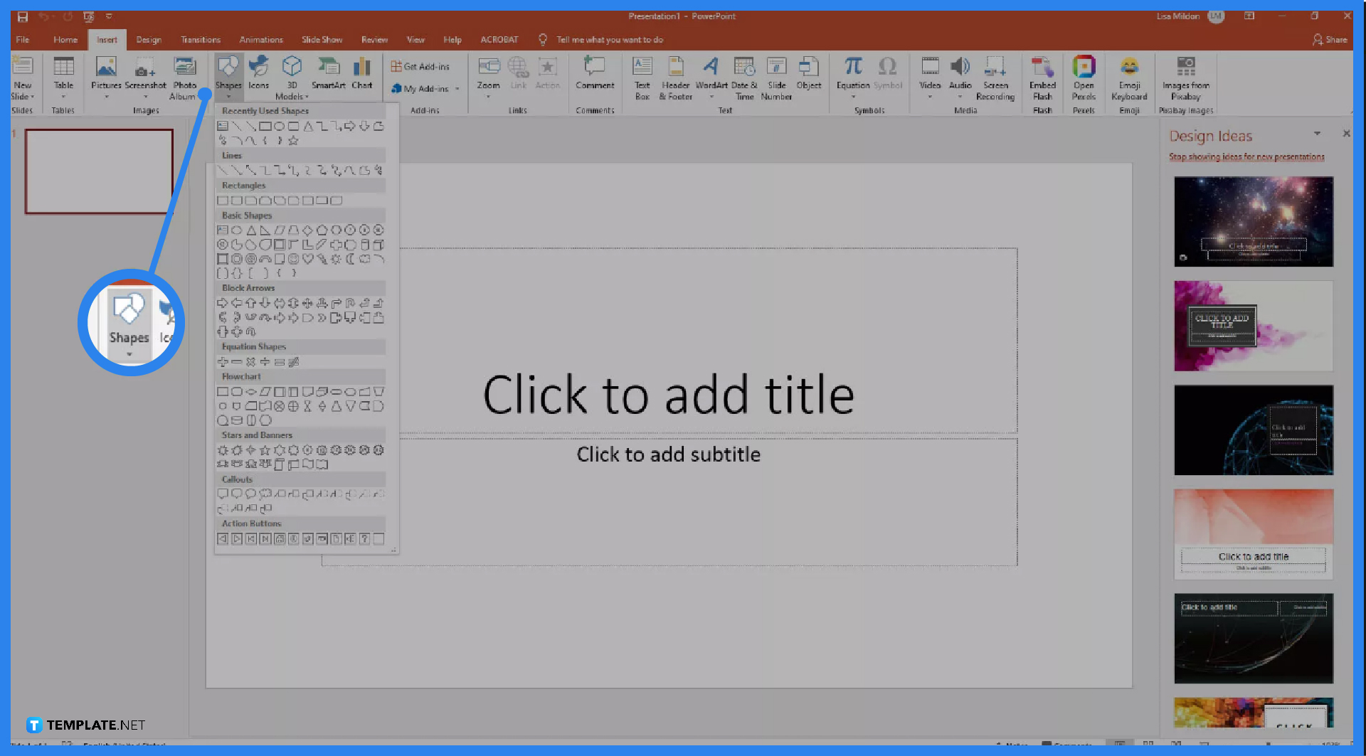 how-to-draw-in-microsoft-powerpoint-step-2