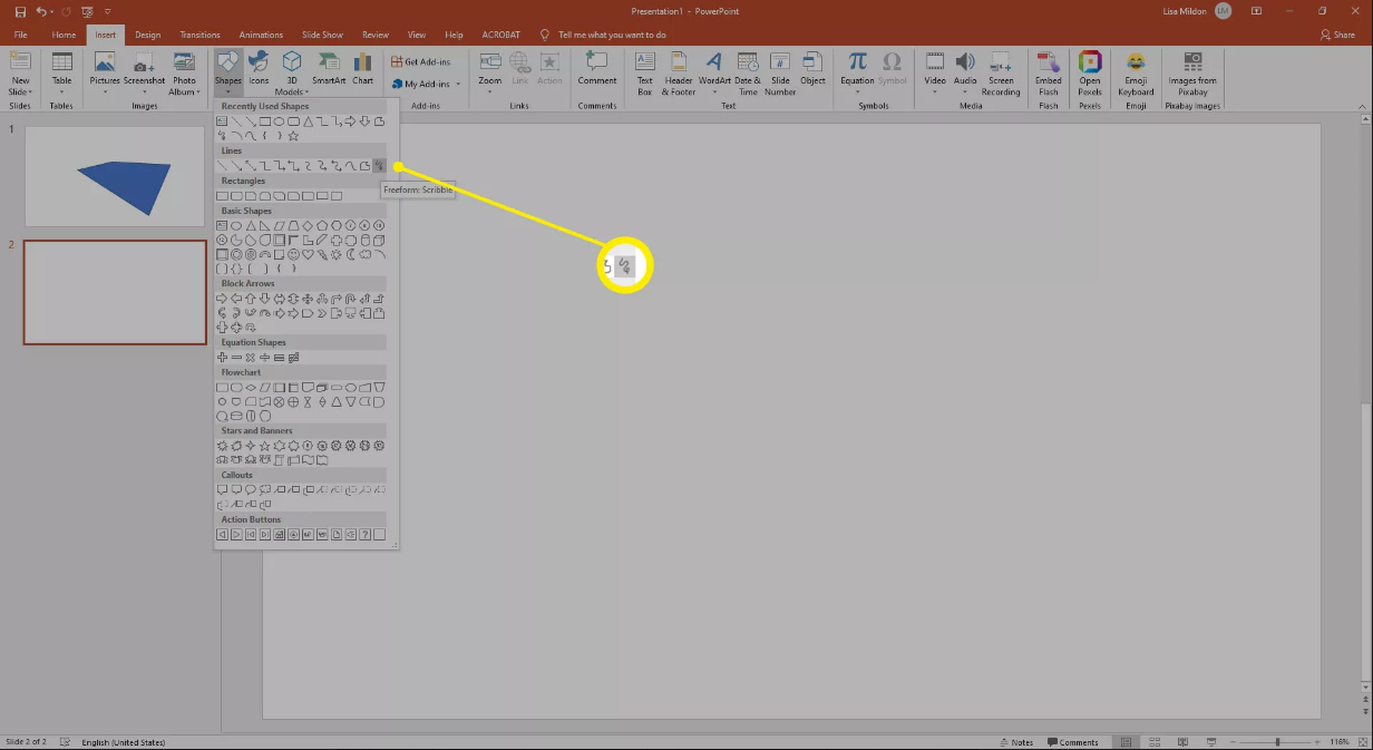 how-to-draw-in-microsoft-powerpoint-step-4