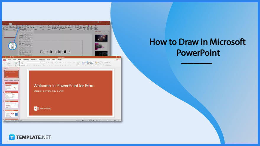 how-to-draw-in-microsoft-powerpoint