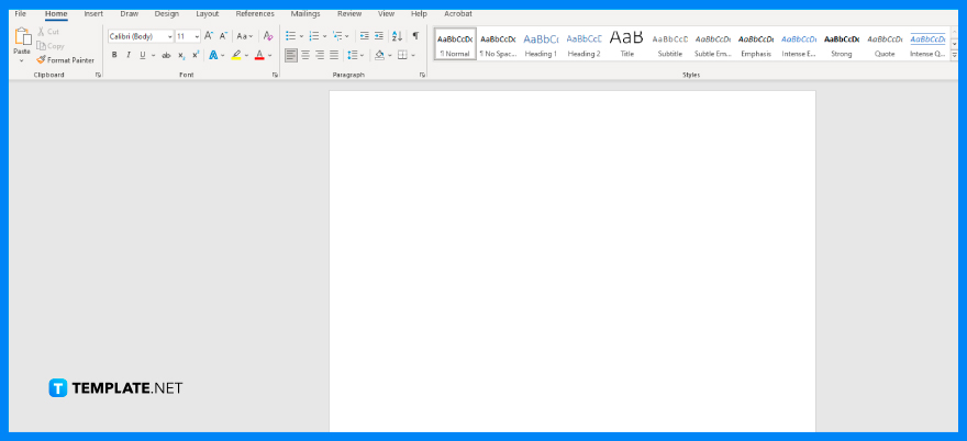 Microsoft Word: 9 tricks and hidden features | PCWorld