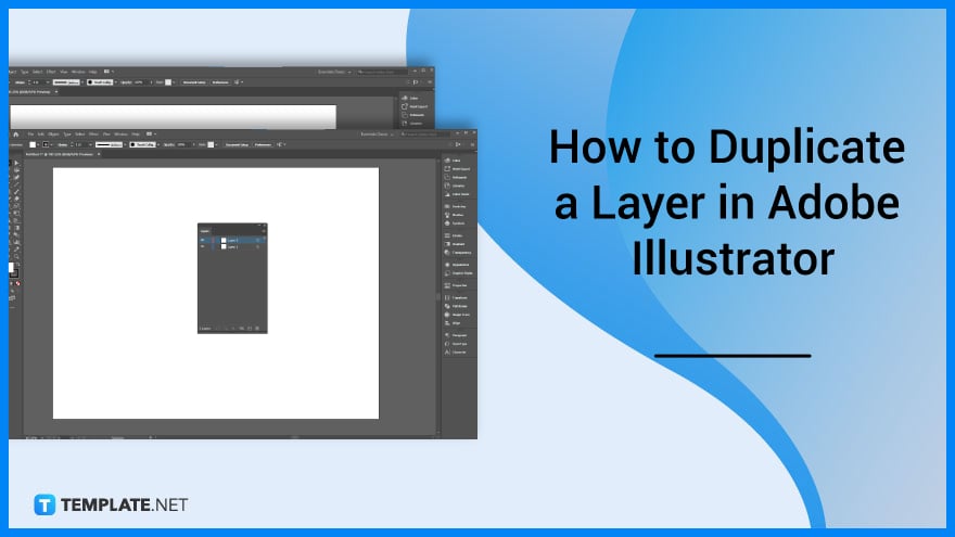 how-to-duplicate-a-layer-in-adobe-illustrator-featured-header