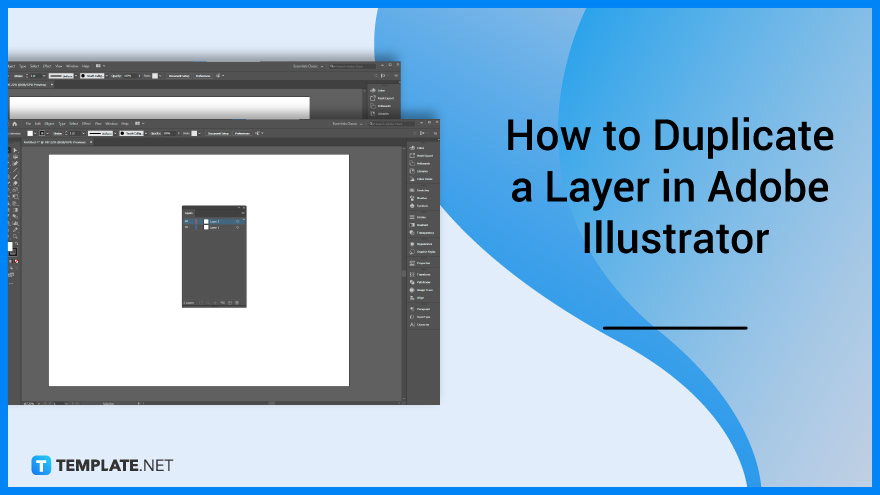 How to Order Layers in Microsoft Publisher: 2 Steps