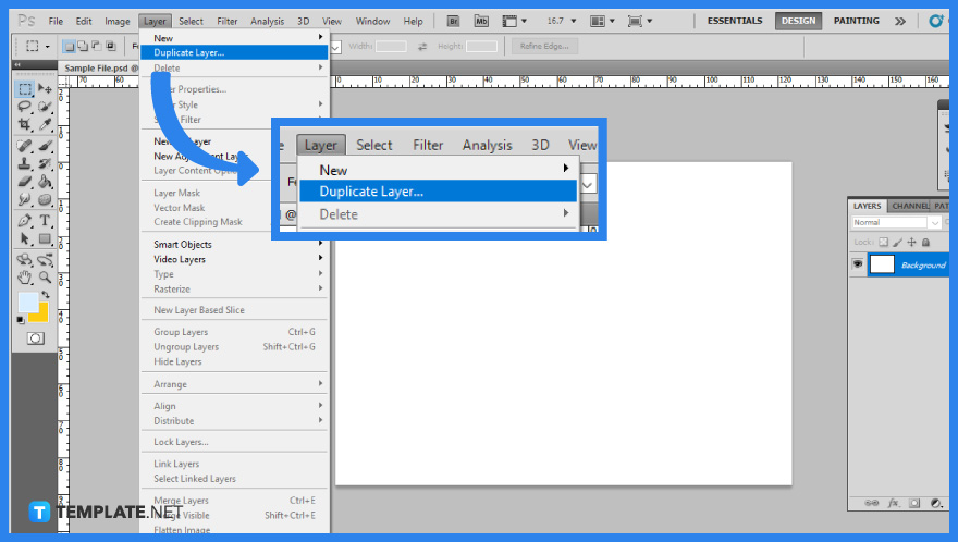 how-to-duplicate-a-layer-in-adobe-psd-step-2a